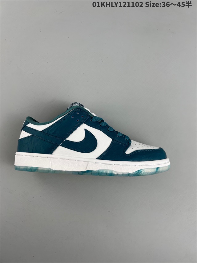 women low top dunk shoes 2022-11-25-065